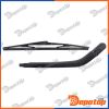 Bras d'essuie-glace arrière 350mm pour TOYOTA | EWB-TY-003, 85241-02020
